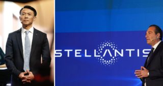 Immagine di copertina