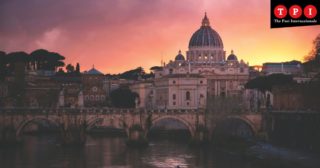 Immagine di copertina