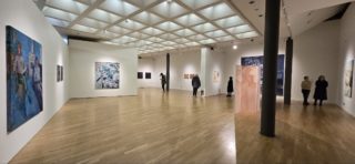 Immagine di copertina