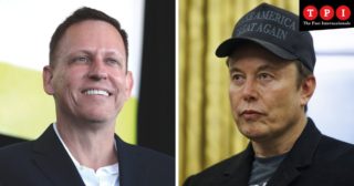 Immagine di copertina