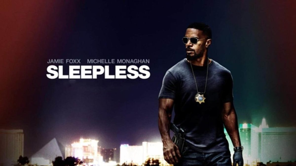 sleepless 8211 il giustiziere tutto quello che c8217232 da sapere sul film da Tpi.it sleepless 8211 il giustiziere tutto quello che c8217232 da sapere sul film
