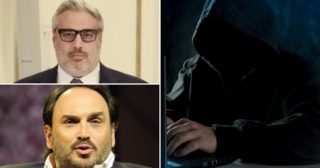 Immagine di copertina