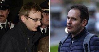 Immagine di copertina