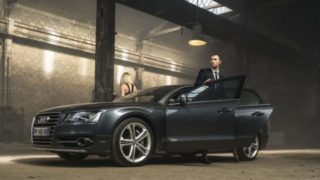 Immagine di copertina