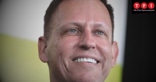 Immagine di copertina