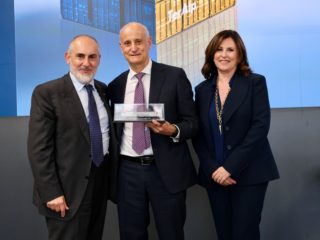 Immagine di copertina