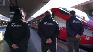 Immagine di copertina