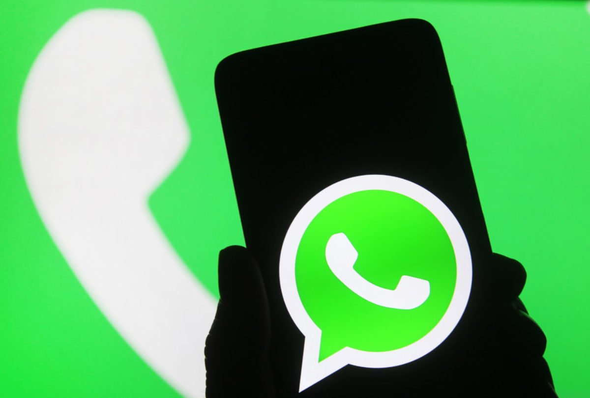 WhatsApp down: l’app non funziona, segnalati diversi problemi. Cosa è successo