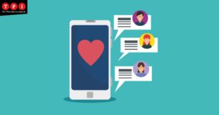 Immagine di copertina