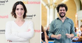 Immagine di copertina