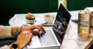 Immagine di copertina