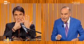 Immagine di copertina