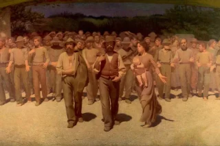 Immagine di copertina