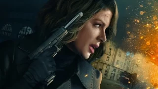 Immagine di copertina