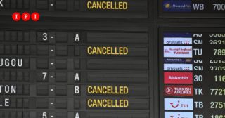 Immagine di copertina