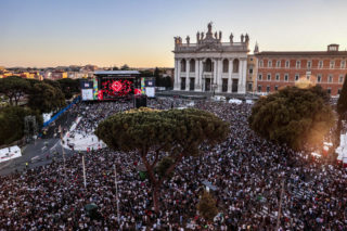 Immagine di copertina