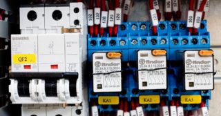 Immagine di copertina