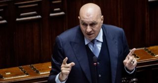 Immagine di copertina