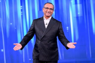 Immagine di copertina