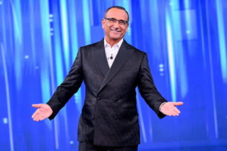 Immagine di copertina