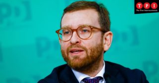 Immagine di copertina