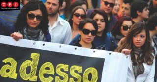 Immagine di copertina