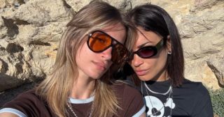 Immagine di copertina