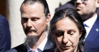 Immagine di copertina