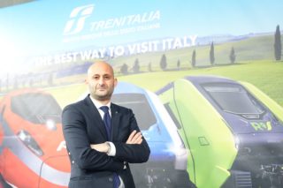 Immagine di copertina