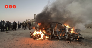 Immagine di copertina