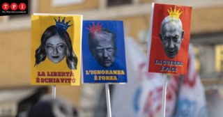 Immagine di copertina