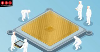 Immagine di copertina