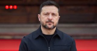 Immagine di copertina