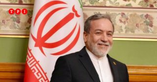 Immagine di copertina