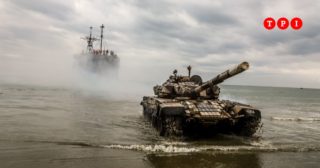 Immagine di copertina