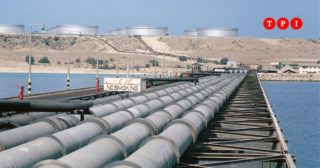 Immagine di copertina