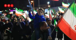 Immagine di copertina