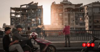 Immagine di copertina