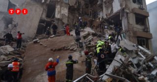 Immagine di copertina