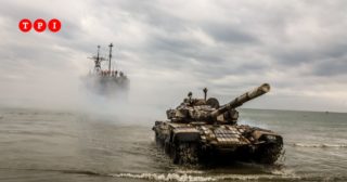 Immagine di copertina