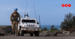 Immagine di copertina