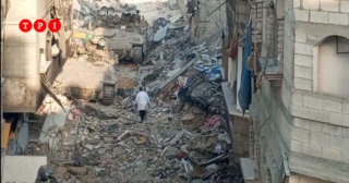 Immagine di copertina