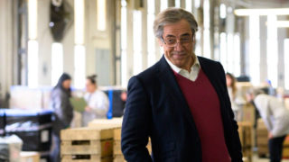 Immagine di copertina