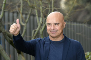 Immagine di copertina