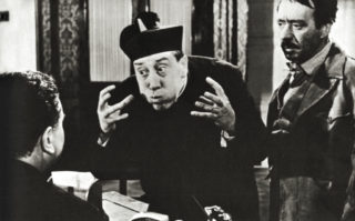 Immagine di copertina