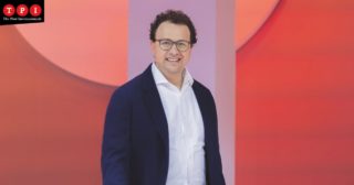 Immagine di copertina