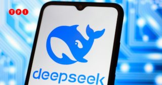 Immagine di copertina