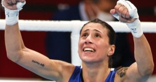 Immagine di copertina