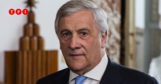 Immagine di copertina