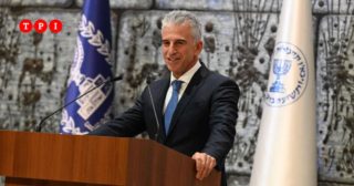 Immagine di copertina